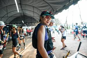 BIB: 
                            <button type="button" onclick="openModal(25447393)" class="btn btn-primary btn-sm float-right btn-popup" data-toggle="modal" data-target=".modal-high-quality">
                        <i class="fas fa-shopping-cart"></i> Add to Cart
                    </button>
                                            <button type="button" onclick="isThisMe(25447393, true)" class="btn btn-success btn-sm float-right btn-popup btn-isme hidden" data-toggle="tooltip" data-placement="bottom" title="นี่คือรูปของคุณใช่ไหม คลิกที่นี่เพื่อเอาเข้าอัลบั้ม">
                        <i class="fas fa-plus"></i> Add to album
                    </button>
                    <button type="button" onclick="isThisMe(25447393, false)" class="btn btn-warning btn-sm float-right btn-popup btn-isnotme hidden">
                        <i class="fas fa-ban"></i> Remove from album
                    </button>